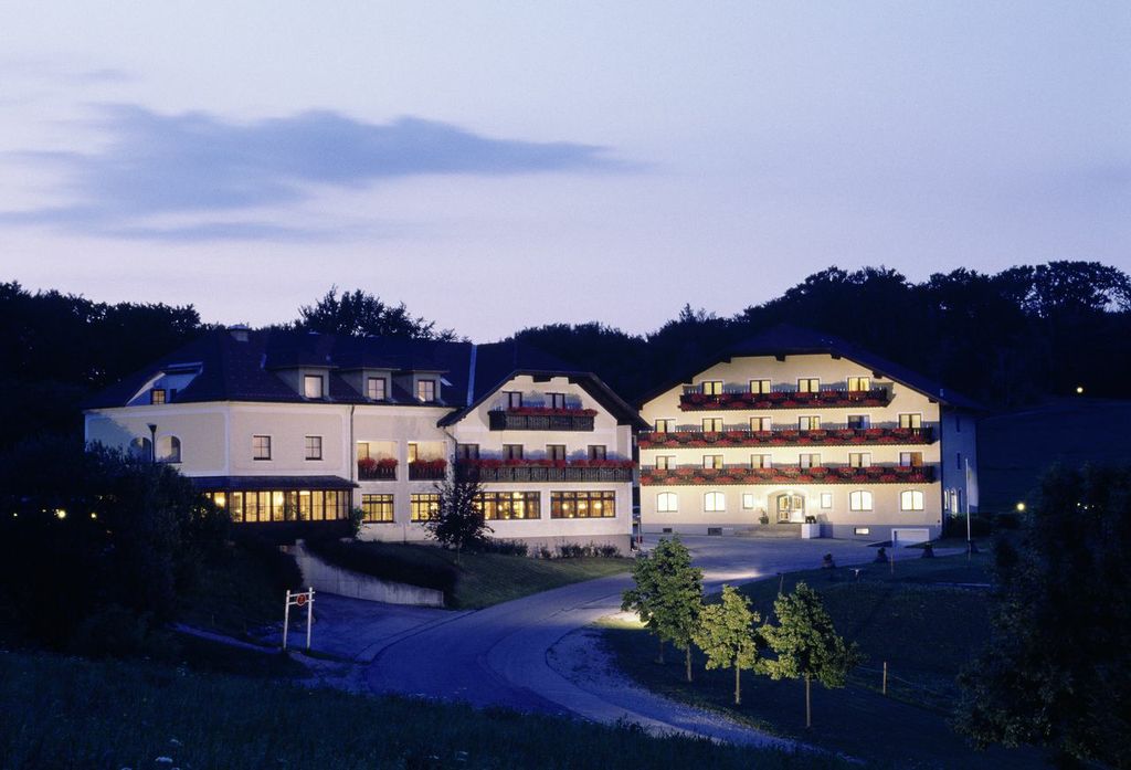 Wienerwaldhof